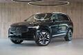 Volvo XC90 B5 PLUS Bright, Vzduch, 360�