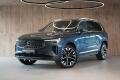 Volvo XC90 B5 PLUS Bright, Vzduch, 360�
