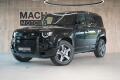 Land Rover Defender 110 D300 X-Dynamic SE