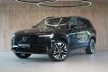 Volvo XC90 T8 PLUS Dark, Ventilace, 360�