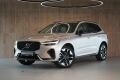 Volvo XC60 B5 ULTRA Dark, Lounge Paket