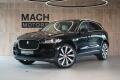 Jaguar F-Pace 30d AWD, PRESTIGE, Panorama
