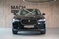 N�hled 4