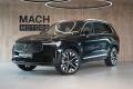 Volvo XC90 B5 PLUS Bright, Vzduch, 360�