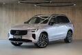 Volvo XC90 T8 Ultra Dark, Bowers, Ta�n�