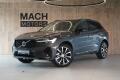 Volvo XC60 B5 AWD Plus Dark, Ventilace