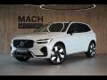Volvo XC60 T8 PLUS Dark, Ventilace, 360�