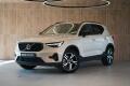 Volvo XC40 B3 PLUS Dark, Harman, 360�
