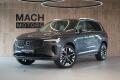 Volvo XC90 B5 PLUS Bright, Vzduch, 360�