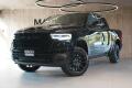 Dodge RAM 1500 Limited  V8 2026