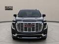 N�hled 4