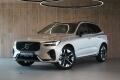 Volvo XC60 B5 PLUS Dark, Harman, 360�