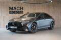Mercedes-Benz AMG GT 63s 4M+, Carbon Ceramic, HUD