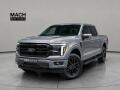 Ford F-150 Lariat 5.0 298 kW