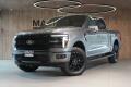 Ford F-150 Lariat 5.0 298 kW