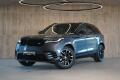 Land Rover Range Rover Velar D300 AWD Dynamic SE, T�n�