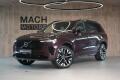 Volvo XC90 B5 AWD PLUS Dark, Vzduch, 360�