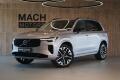 Volvo XC90 T8 PLUS Dark, Head-up, 360�