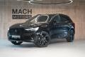 Volvo XC60 B5 Plus Black Edition, 360�