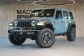 Jeep Wrangler MOAB 392 V8