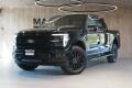 Ford F-150 Lariat  5.0 298 kW