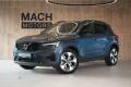 Volvo XC40 B3 Plus Dark, ACC, BLIS