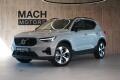 Volvo XC40 B3 Plus Dark, ACC, BLIS