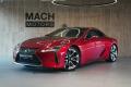 Lexus LC 500 Sport+ 351 kW