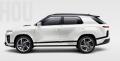 KGM Actyon HEV PREMIUM