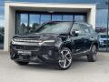 KGM Actyon HEV Premium FWD A