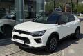 KGM Korando Elegant FWD A6