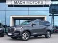 KGM Rexton Club AWD A8