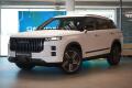 Jaecoo 7 1.6TGDI DCT AWD EXCLUSIVE