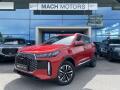 Chery Tiggo 4 HEV UNIQUE 1.5 IDHE HEV