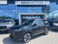 Chery Tiggo 7 ICE AWD Unique
