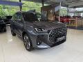 Chery Tiggo 7 UNIQUE ICE 1.6 T-GDI