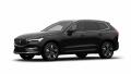 Volvo XC60 Plus Bright T6 AWD