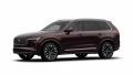 Volvo XC90 Plus Bright T8 AWD