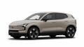 Volvo EX30 CORE P5, ACC, BLIS