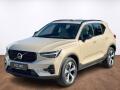 Volvo XC40 ULTRA B4, 360�, PANORAMA