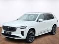 Volvo XC90 PLUS Plus, B5 AWD Mild hybrid,