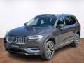 Volvo XC90 ULTIMATE B5, 360�, VZDUCH, TZ