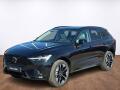 Volvo XC60 PLUS B5, 360�, Harman, Matrix