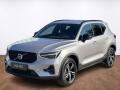 Volvo XC40 PLUS B3, 360�, LIGHTING PAKET