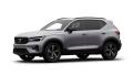Volvo XC40 PLUS B3, 360�, LIGHTING PAKET,
