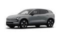 Volvo EX30 PLUS, BLACK EDITION P5, FULL L