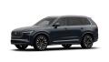 Volvo XC90 PLUS T8, 360�, B&W, Mas�e