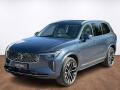 Volvo XC90 PLUS T8, 360�, B&W, Mas�e, SK