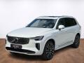 Volvo XC90 AKCE 4+4 ULTRA T8, B&W, VZDUCH