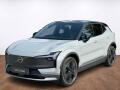 Volvo EX30 ULTRA Ultra, Twin Motor Perfor